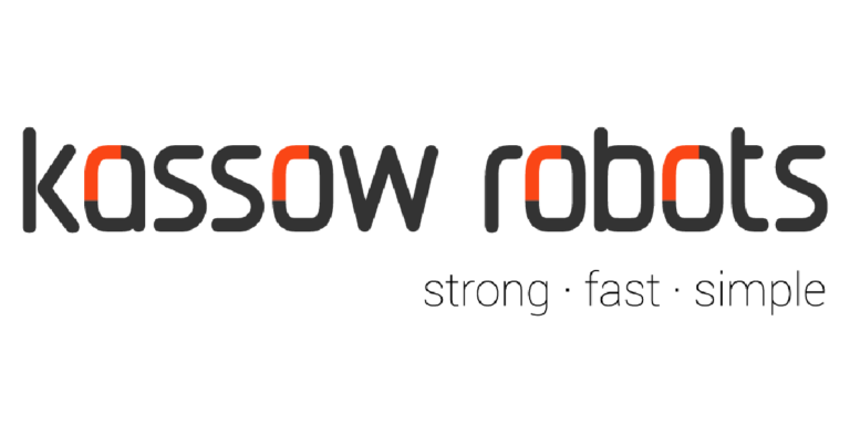 Kassow-Robots
